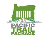 https://www.logocontest.com/public/logoimage/1549500311Pacific Trail Package 07.jpg